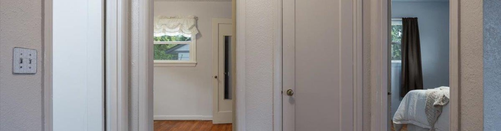 Yelm St., Kennewick, Washington 99336, 3 Bedrooms Bedrooms, ,1 BathroomBathrooms,For Sale,Yelm St.,285649