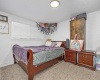 Olympia St, Kennewick, Washington 99337, 6 Bedrooms Bedrooms, ,4 BathroomsBathrooms,Multi-family,For Sale,Olympia St,284043