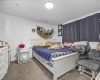 Olympia St, Kennewick, Washington 99337, 6 Bedrooms Bedrooms, ,4 BathroomsBathrooms,Multi-family,For Sale,Olympia St,284043
