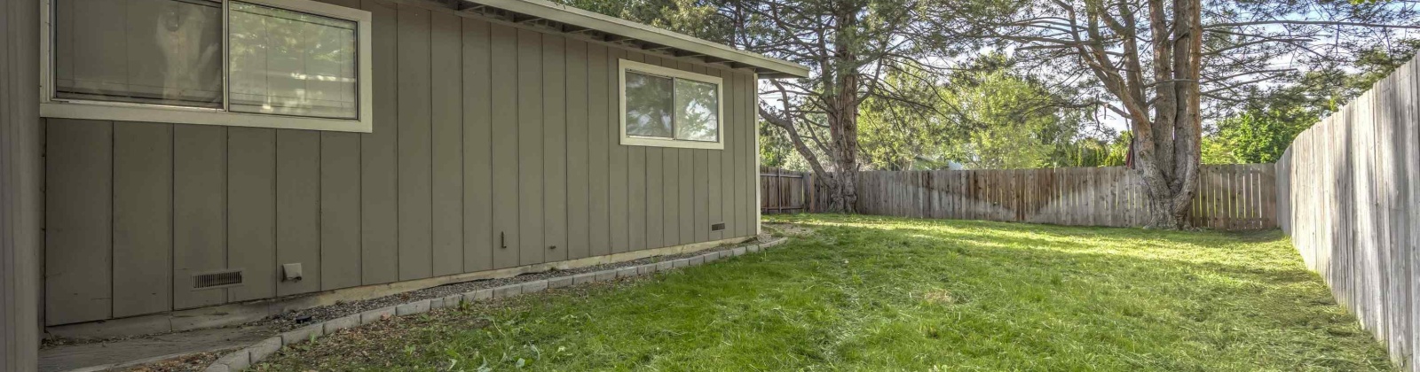 Olympia St, Kennewick, Washington 99337, 6 Bedrooms Bedrooms, ,4 BathroomsBathrooms,Multi-family,For Sale,Olympia St,284043