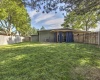 Olympia St, Kennewick, Washington 99337, 6 Bedrooms Bedrooms, ,4 BathroomsBathrooms,Multi-family,For Sale,Olympia St,284043