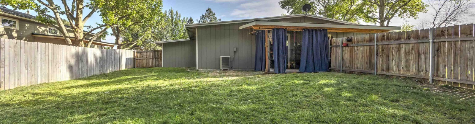 Olympia St, Kennewick, Washington 99337, 6 Bedrooms Bedrooms, ,4 BathroomsBathrooms,Multi-family,For Sale,Olympia St,284043