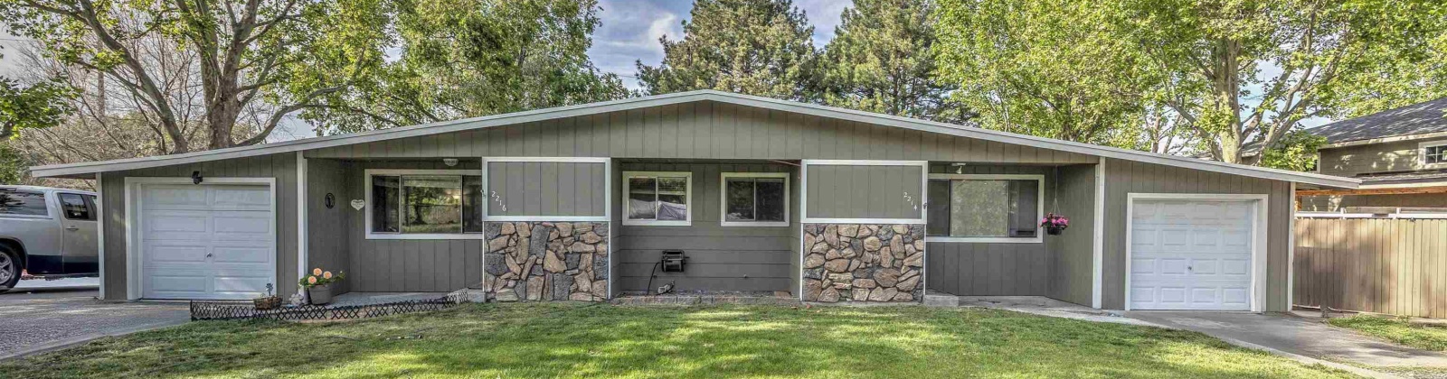Olympia St, Kennewick, Washington 99337, 6 Bedrooms Bedrooms, ,4 BathroomsBathrooms,Multi-family,For Sale,Olympia St,284043