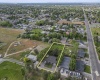 Olympia St, Kennewick, Washington 99337, 6 Bedrooms Bedrooms, ,4 BathroomsBathrooms,Multi-family,For Sale,Olympia St,284043