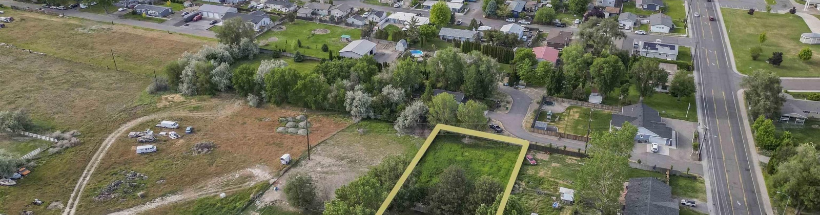 Olympia St, Kennewick, Washington 99337, 6 Bedrooms Bedrooms, ,4 BathroomsBathrooms,Multi-family,For Sale,Olympia St,284043