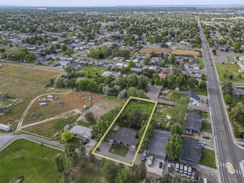 Olympia St, Kennewick, Washington 99337, 6 Bedrooms Bedrooms, ,4 BathroomsBathrooms,Multi-family,For Sale,Olympia St,284043