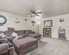 Olympia St, Kennewick, Washington 99337, 6 Bedrooms Bedrooms, ,4 BathroomsBathrooms,Multi-family,For Sale,Olympia St,284043