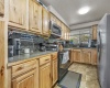 Olympia St, Kennewick, Washington 99337, 6 Bedrooms Bedrooms, ,4 BathroomsBathrooms,Multi-family,For Sale,Olympia St,284043