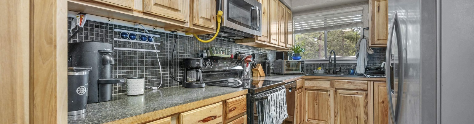 Olympia St, Kennewick, Washington 99337, 6 Bedrooms Bedrooms, ,4 BathroomsBathrooms,Multi-family,For Sale,Olympia St,284043