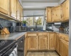 Olympia St, Kennewick, Washington 99337, 6 Bedrooms Bedrooms, ,4 BathroomsBathrooms,Multi-family,For Sale,Olympia St,284043