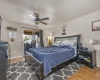 Olympia St, Kennewick, Washington 99337, 6 Bedrooms Bedrooms, ,4 BathroomsBathrooms,Multi-family,For Sale,Olympia St,284043