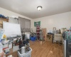 Olympia St, Kennewick, Washington 99337, 6 Bedrooms Bedrooms, ,4 BathroomsBathrooms,Multi-family,For Sale,Olympia St,284043
