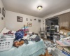 Olympia St, Kennewick, Washington 99337, 6 Bedrooms Bedrooms, ,4 BathroomsBathrooms,Multi-family,For Sale,Olympia St,284043