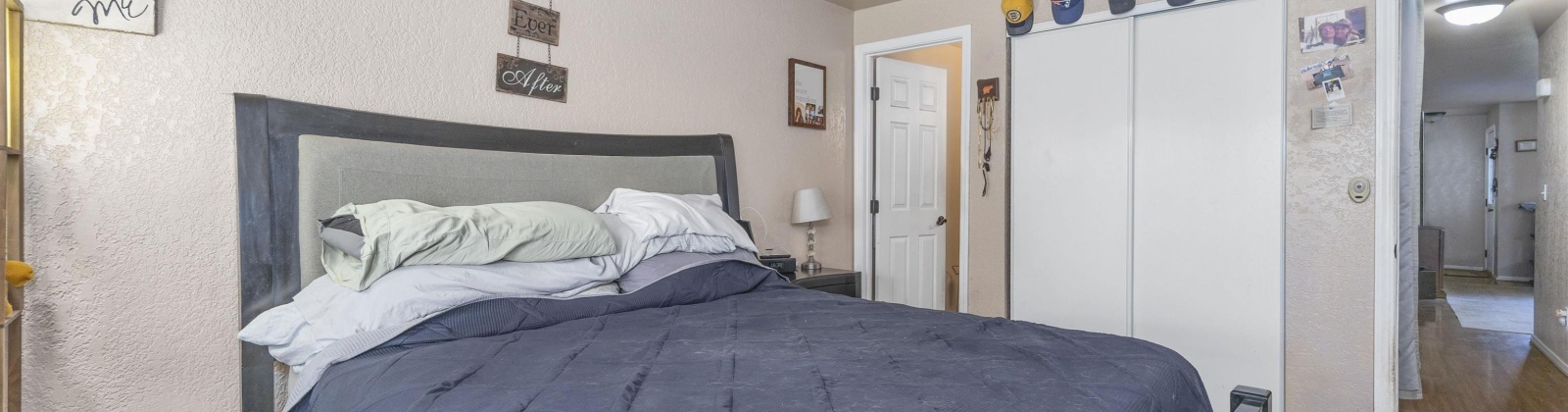 Olympia St, Kennewick, Washington 99337, 6 Bedrooms Bedrooms, ,4 BathroomsBathrooms,Multi-family,For Sale,Olympia St,284043