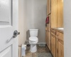 Olympia St, Kennewick, Washington 99337, 6 Bedrooms Bedrooms, ,4 BathroomsBathrooms,Multi-family,For Sale,Olympia St,284043