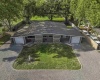 Olympia St, Kennewick, Washington 99337, 6 Bedrooms Bedrooms, ,4 BathroomsBathrooms,Multi-family,For Sale,Olympia St,284043