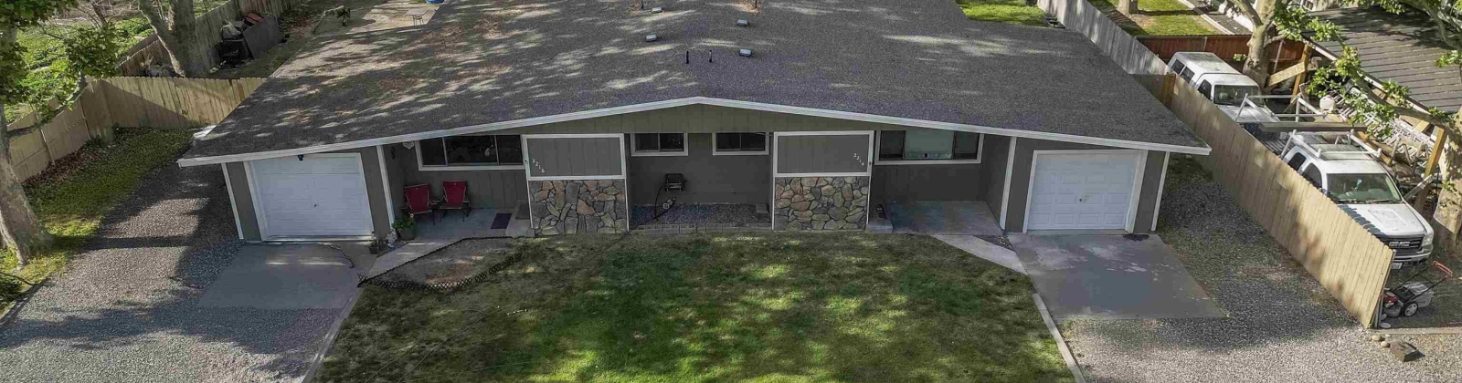 Olympia St, Kennewick, Washington 99337, 6 Bedrooms Bedrooms, ,4 BathroomsBathrooms,Multi-family,For Sale,Olympia St,284043