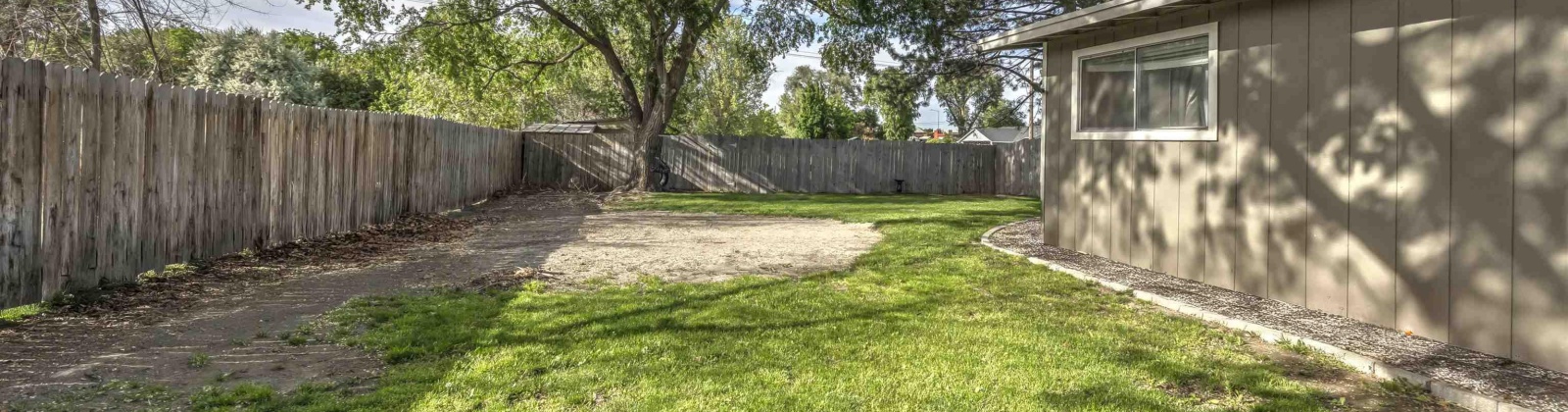 Olympia St, Kennewick, Washington 99337, 6 Bedrooms Bedrooms, ,4 BathroomsBathrooms,Multi-family,For Sale,Olympia St,284043