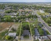 Olympia St, Kennewick, Washington 99337, 6 Bedrooms Bedrooms, ,4 BathroomsBathrooms,Multi-family,For Sale,Olympia St,284043