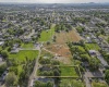 Olympia St, Kennewick, Washington 99337, 6 Bedrooms Bedrooms, ,4 BathroomsBathrooms,Multi-family,For Sale,Olympia St,284043