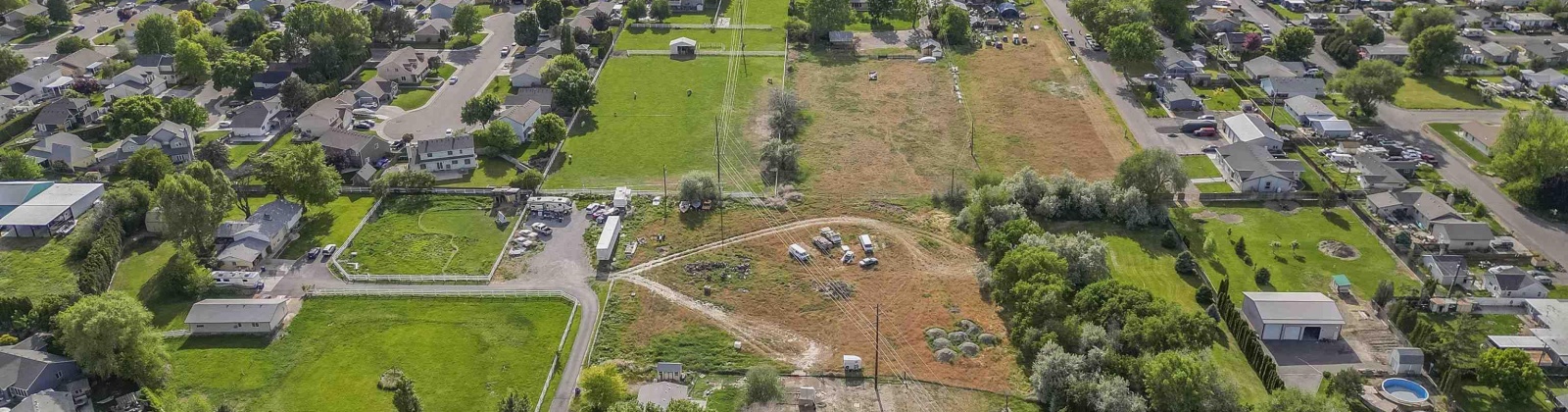 Olympia St, Kennewick, Washington 99337, 6 Bedrooms Bedrooms, ,4 BathroomsBathrooms,Multi-family,For Sale,Olympia St,284043