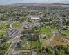Olympia St, Kennewick, Washington 99337, 6 Bedrooms Bedrooms, ,4 BathroomsBathrooms,Multi-family,For Sale,Olympia St,284043