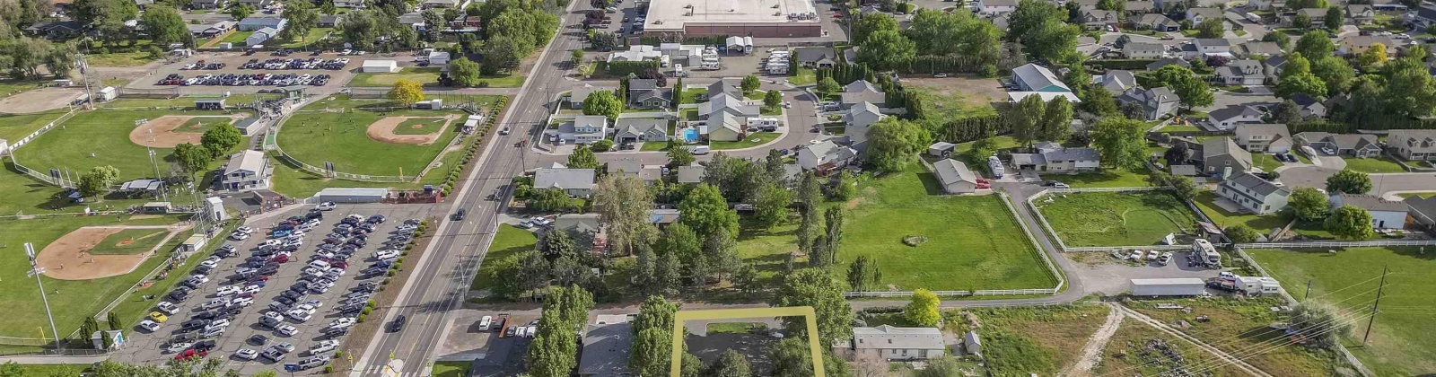 Olympia St, Kennewick, Washington 99337, 6 Bedrooms Bedrooms, ,4 BathroomsBathrooms,Multi-family,For Sale,Olympia St,284043