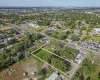 Olympia St, Kennewick, Washington 99337, 6 Bedrooms Bedrooms, ,4 BathroomsBathrooms,Multi-family,For Sale,Olympia St,284043