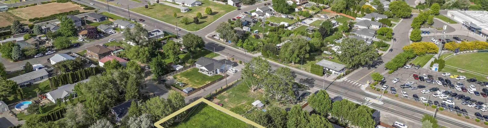 Olympia St, Kennewick, Washington 99337, 6 Bedrooms Bedrooms, ,4 BathroomsBathrooms,Multi-family,For Sale,Olympia St,284043