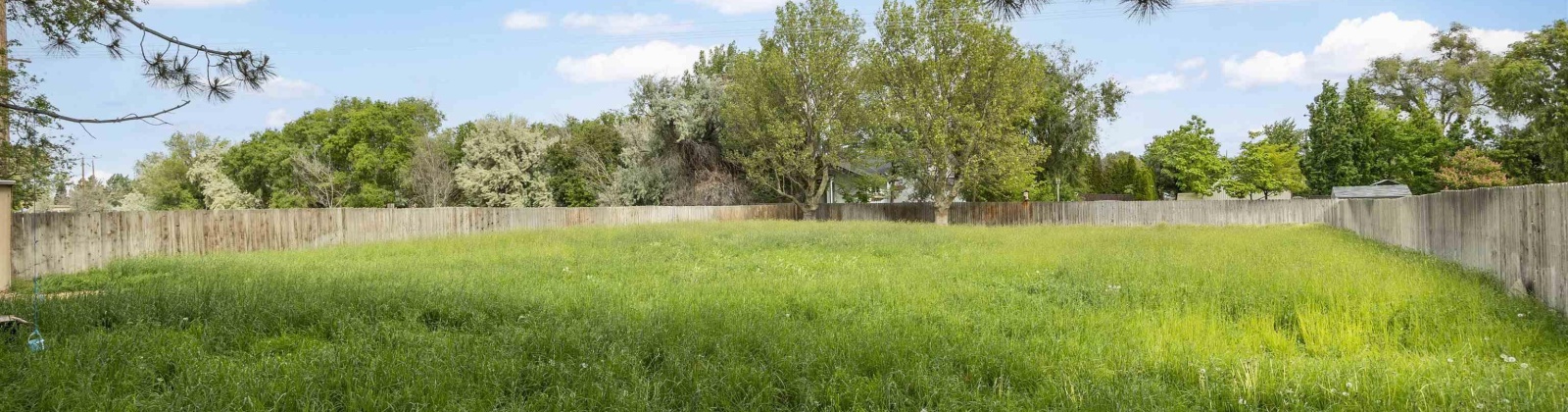 Olympia St, Kennewick, Washington 99337, 6 Bedrooms Bedrooms, ,4 BathroomsBathrooms,Multi-family,For Sale,Olympia St,284043