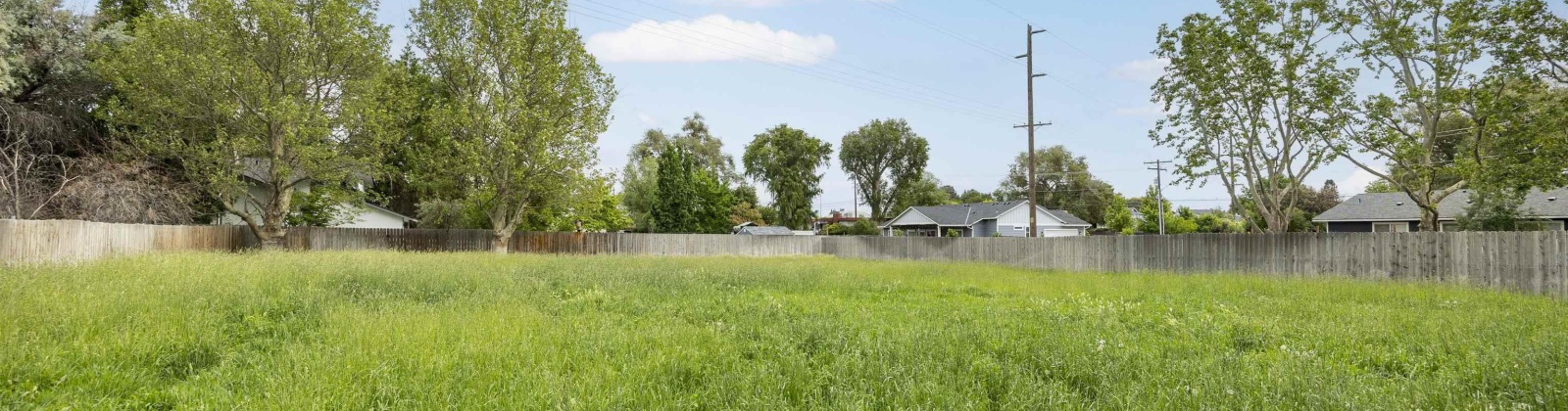 Olympia St, Kennewick, Washington 99337, 6 Bedrooms Bedrooms, ,4 BathroomsBathrooms,Multi-family,For Sale,Olympia St,284043