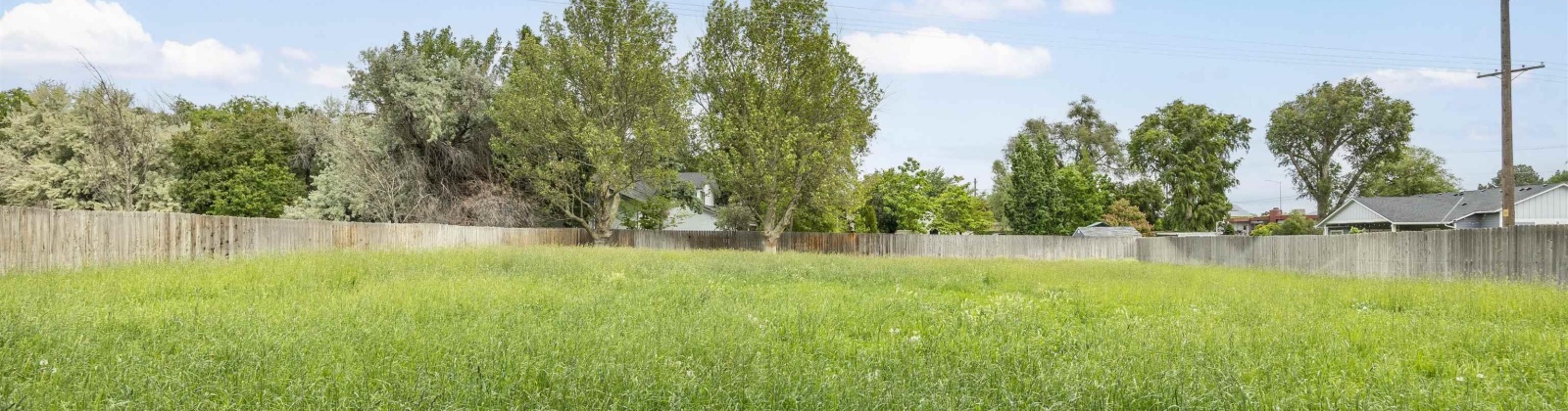 Olympia St, Kennewick, Washington 99337, 6 Bedrooms Bedrooms, ,4 BathroomsBathrooms,Multi-family,For Sale,Olympia St,284043