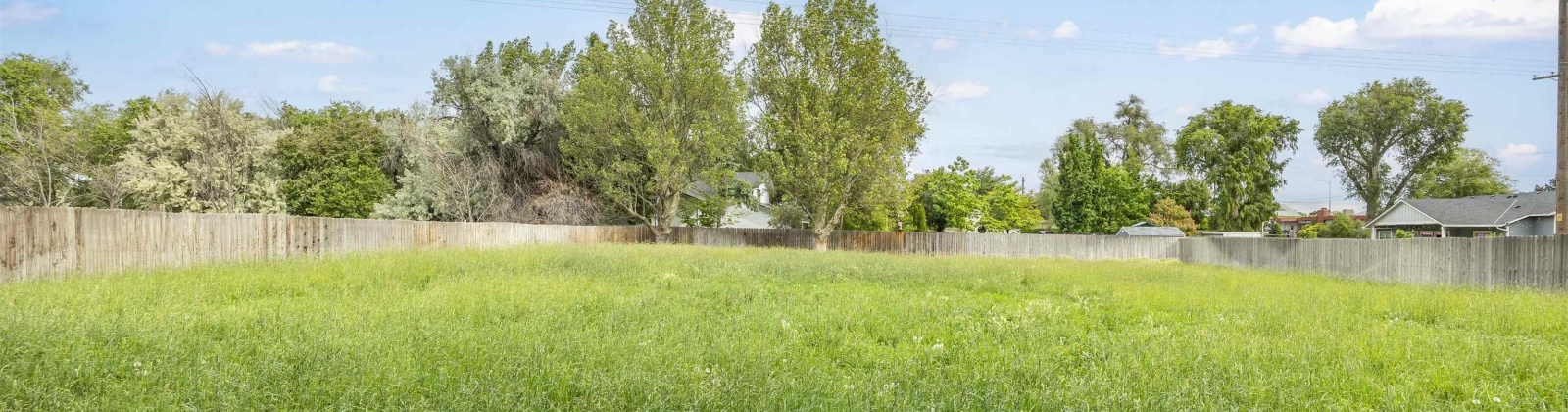 Olympia St, Kennewick, Washington 99337, 6 Bedrooms Bedrooms, ,4 BathroomsBathrooms,Multi-family,For Sale,Olympia St,284043