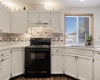 Ruth, Pasco, Washington 99301, 4 Bedrooms Bedrooms, ,3 BathroomsBathrooms,For Sale,Ruth,285643