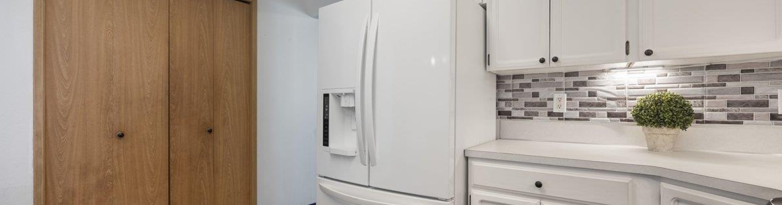 Ruth, Pasco, Washington 99301, 4 Bedrooms Bedrooms, ,3 BathroomsBathrooms,For Sale,Ruth,285643