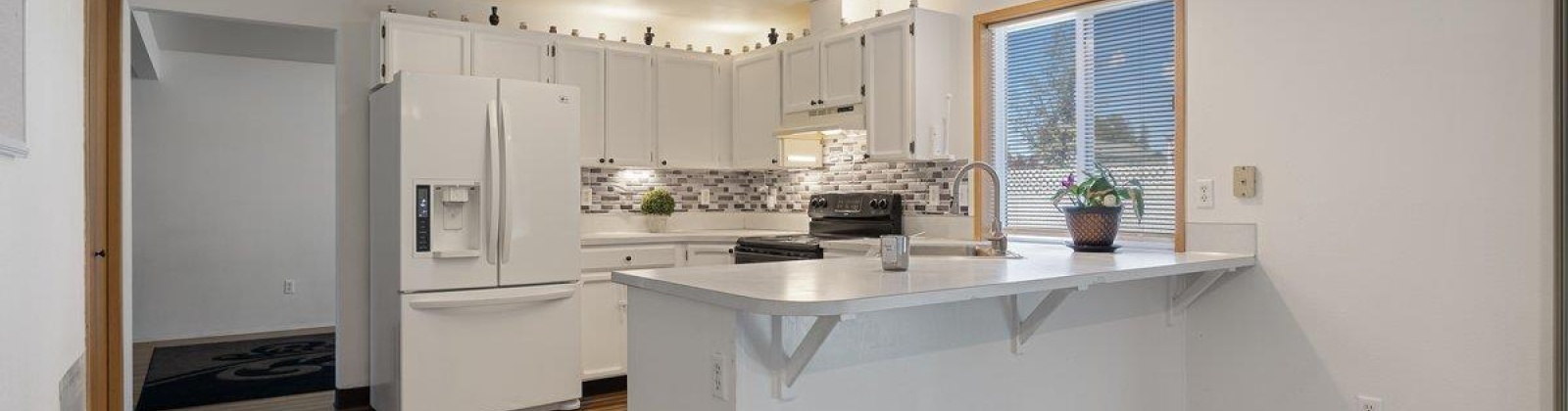 Ruth, Pasco, Washington 99301, 4 Bedrooms Bedrooms, ,3 BathroomsBathrooms,For Sale,Ruth,285643