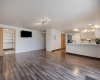 Ruth, Pasco, Washington 99301, 4 Bedrooms Bedrooms, ,3 BathroomsBathrooms,For Sale,Ruth,285643