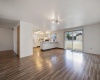 Ruth, Pasco, Washington 99301, 4 Bedrooms Bedrooms, ,3 BathroomsBathrooms,For Sale,Ruth,285643