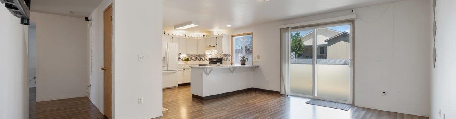 Ruth, Pasco, Washington 99301, 4 Bedrooms Bedrooms, ,3 BathroomsBathrooms,For Sale,Ruth,285643