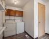 Ruth, Pasco, Washington 99301, 4 Bedrooms Bedrooms, ,3 BathroomsBathrooms,For Sale,Ruth,285643