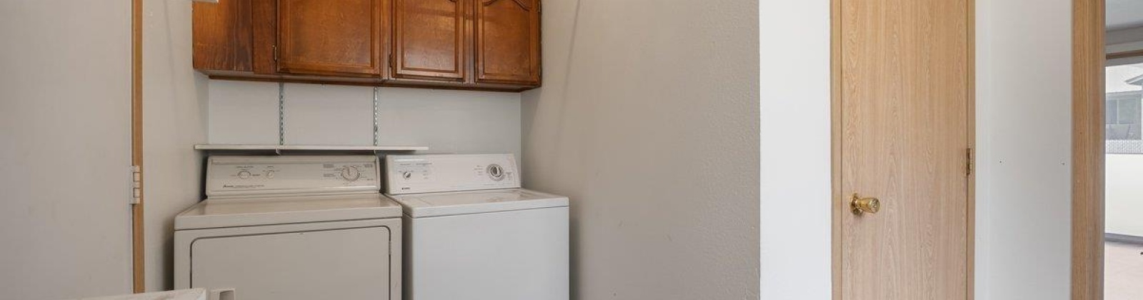 Ruth, Pasco, Washington 99301, 4 Bedrooms Bedrooms, ,3 BathroomsBathrooms,For Sale,Ruth,285643