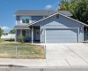 Ruth, Pasco, Washington 99301, 4 Bedrooms Bedrooms, ,3 BathroomsBathrooms,For Sale,Ruth,285643