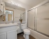 Ruth, Pasco, Washington 99301, 4 Bedrooms Bedrooms, ,3 BathroomsBathrooms,For Sale,Ruth,285643