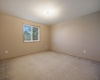 Ruth, Pasco, Washington 99301, 4 Bedrooms Bedrooms, ,3 BathroomsBathrooms,For Sale,Ruth,285643
