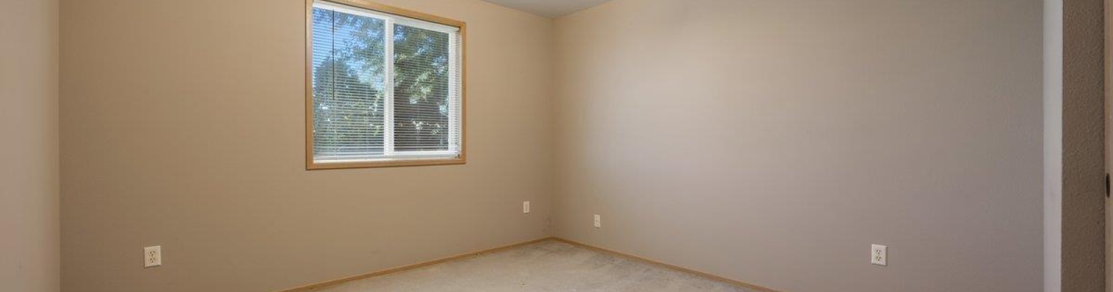 Ruth, Pasco, Washington 99301, 4 Bedrooms Bedrooms, ,3 BathroomsBathrooms,For Sale,Ruth,285643