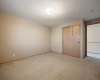 Ruth, Pasco, Washington 99301, 4 Bedrooms Bedrooms, ,3 BathroomsBathrooms,For Sale,Ruth,285643