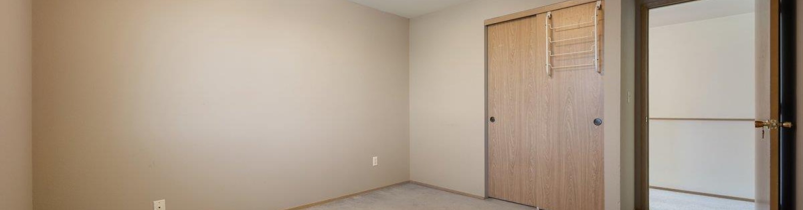 Ruth, Pasco, Washington 99301, 4 Bedrooms Bedrooms, ,3 BathroomsBathrooms,For Sale,Ruth,285643