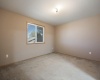 Ruth, Pasco, Washington 99301, 4 Bedrooms Bedrooms, ,3 BathroomsBathrooms,For Sale,Ruth,285643