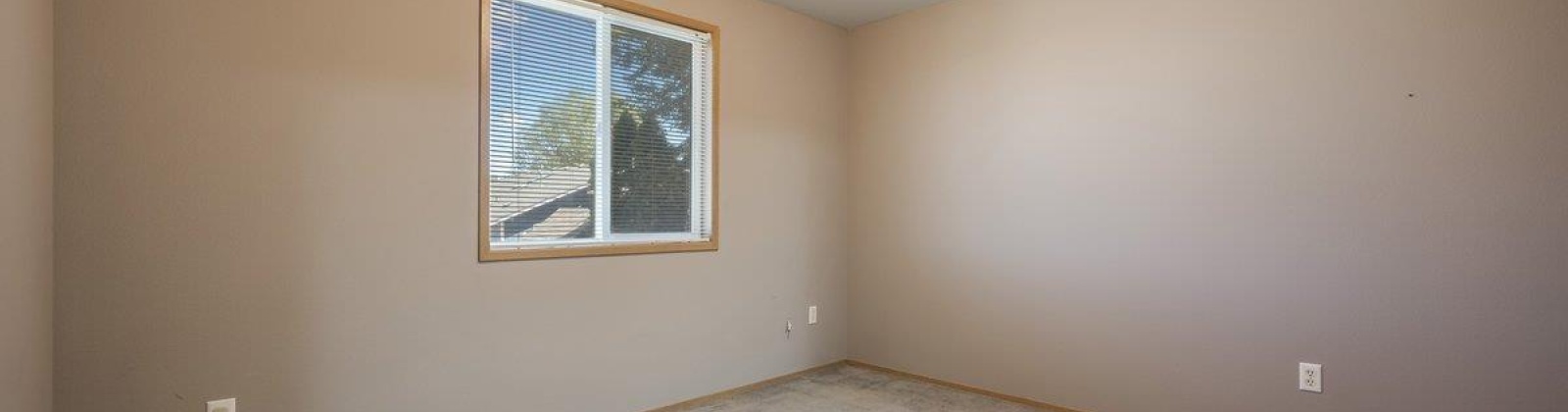 Ruth, Pasco, Washington 99301, 4 Bedrooms Bedrooms, ,3 BathroomsBathrooms,For Sale,Ruth,285643