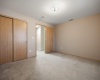 Ruth, Pasco, Washington 99301, 4 Bedrooms Bedrooms, ,3 BathroomsBathrooms,For Sale,Ruth,285643